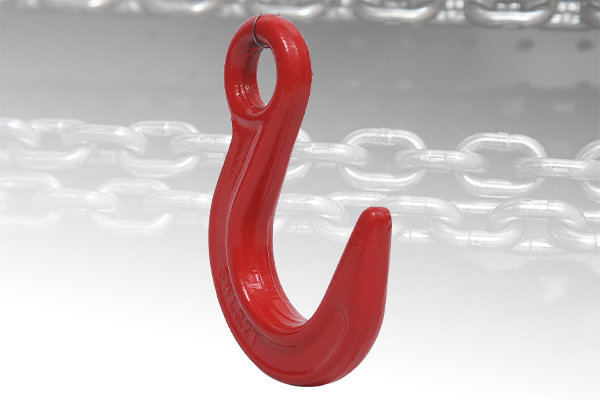 大開口吊鉤 大開口吊鉤